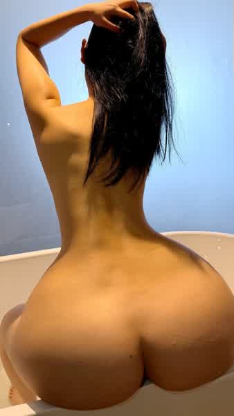 04d018423ff5f3beb5529f86907b1ca227d7c3b0bc0edd35941bd4692943a099 thumbnail