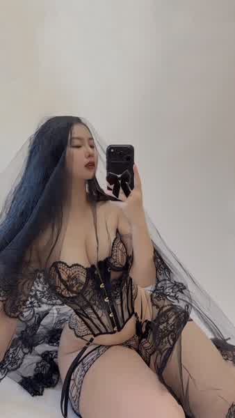 Qiao Niu Tt Chinese Big Ass - Qiaoniu Chinese Feet Photos