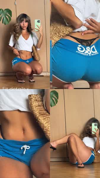 2649f366d5674d17015cf140c88686846334b147281101327617e8e180cb938e thumbnail