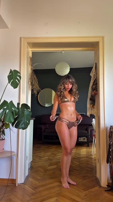 8861b4ea3a1afcfb7ca0a68a98d2ba23fe6c638b061de52654a4d12870f7ceb2 thumbnail