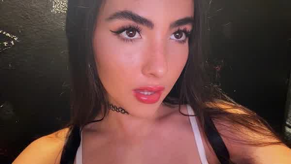 6bbe11356317cf5327f0fa375cce154cd153de7460cd5a58b763af09a3f6bb93 thumbnail