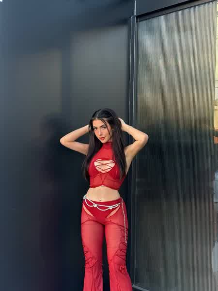 7af856c090e4951df9ab9f594f2477f59bb318eb6751d3bc50285ff90fbd6cee thumbnail