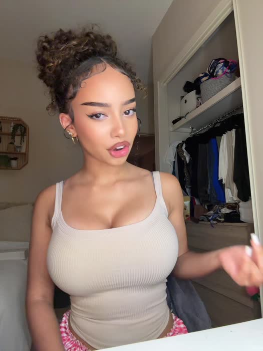 Bianca Alexandra Nude Tiktok Videos - Itaintbee Porn Archive