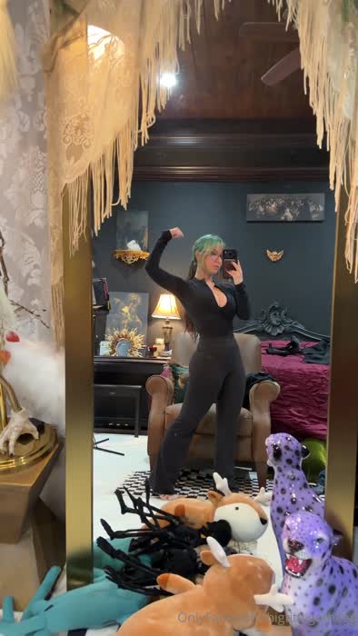 Bigtittygothegg Petite Cosplay - Bigtittygothegg Onlyfans Videos