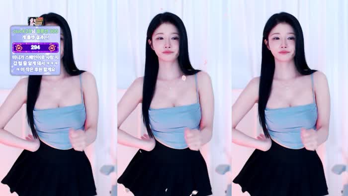 0f7d56a5bd35006ab3d3ae3d74bca3dfb15d9f93f19bd38e833319bb62fdcaea thumbnail
