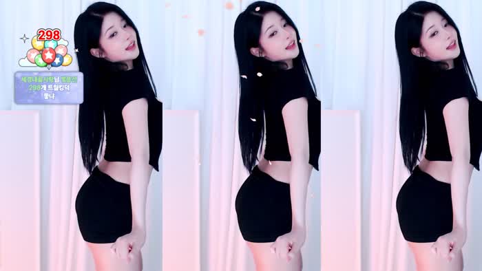 17f8c26be74338e76791f18faeda38365fd61404eedefa1c8e286e46cf8e286e thumbnail