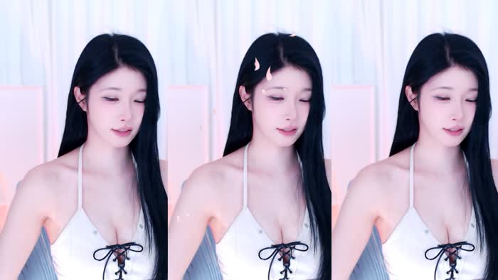 20f11a64f1a1199cb23a1b1817fff150f12072d044da86bf54bb93024d3fd511 thumbnail