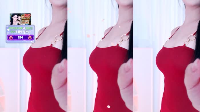 408c9c45a9dd6ffc5688db69f1523432b06ffe7243ac98540927911ffaa8c035 thumbnail