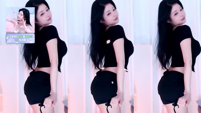 4a2565069a1b2d4d110f8487b24f4eef28356d4df19bcc97fa00aa16f822aae5 thumbnail