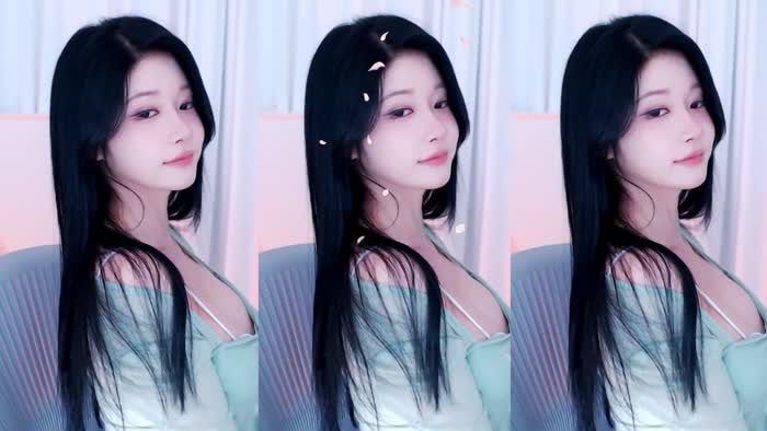 51d01e95af77c9a7ba54214a6fa1bf0a85ae4fdca8a30dd35bde427002ded93a thumbnail
