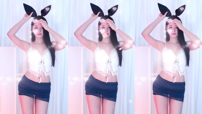 62e34fcaa7e5806571c665d97805766f3ff3fc6b3064d3baa6ecc413f4031020 thumbnail