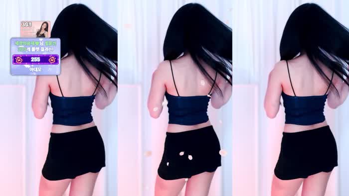 834f020c7399fdc330d3d02071d60fb8b095ae798127b30e1266c93c591bbb0f thumbnail