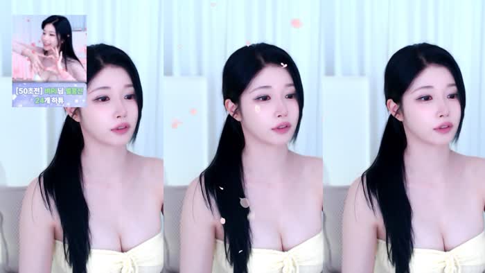 e51e430c94277d2a458a985b4c1d63d6ab51d3ef52e57c77068f5d8ca3036030 thumbnail