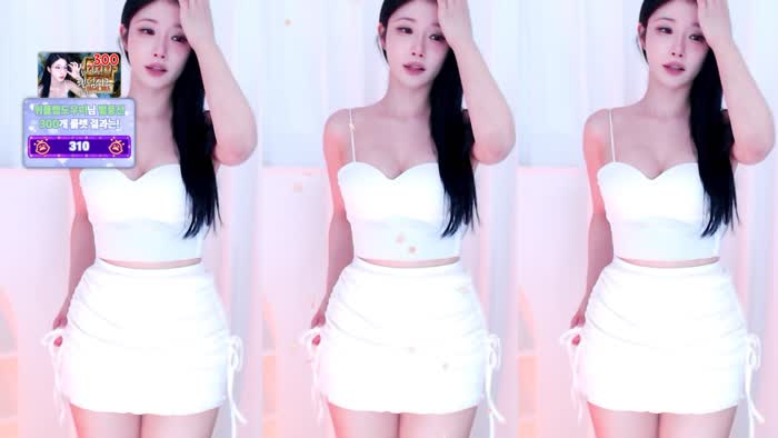 e5ccafa52d5a2ba9e11855adfefde3ac6716fd4e2b3b5fce745ed58a29ee2c50 thumbnail