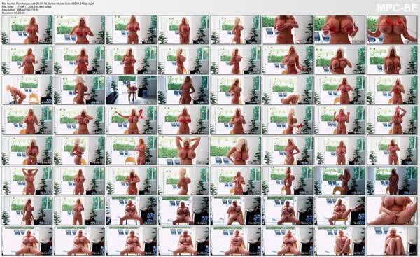 c6bb74f1cc4f054f24bc2254b575d6c30f88736f6725e2be2b44d02761163e7d thumbnail