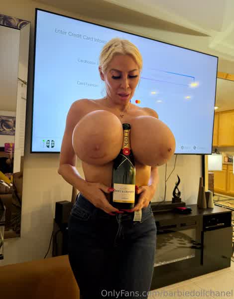 ea47a0e82f7b46815b9896ea51ce528c144cf87fd35a418c092fff781fa0bdff thumbnail