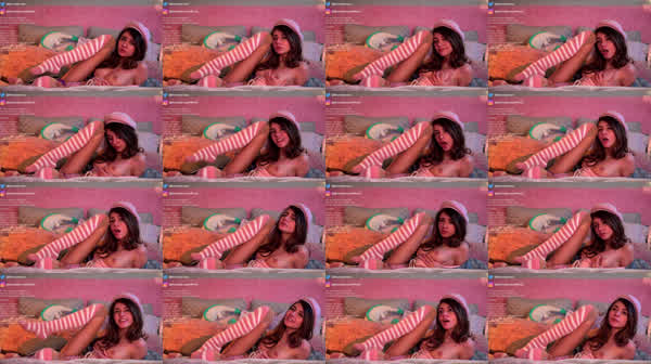 0c53510260ad9e7fce97d5164f1de816af4263a7d6179c3b9bc3698e4a8743c2 thumbnail