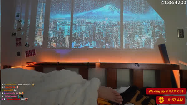 7edfdfeab26b0d807859f1c7fc0e48130283df58de4dfe1ed0197b95576eaa3e thumbnail