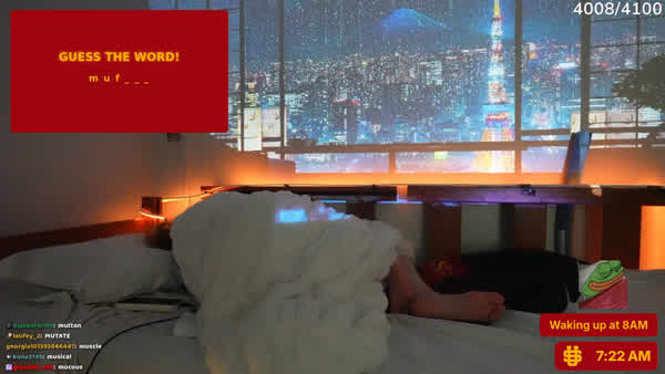 b00d93611138f7baa3ac3ccb3592afc8f07fb4d199ee32a6a0e8936de42745e8 thumbnail
