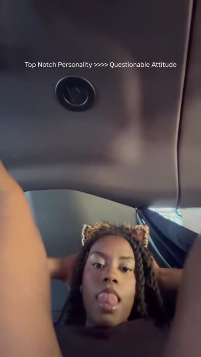 Briaabeauty Ebony Cosplay Videos - Briaabeautyy Onlyfans Porn Nudes