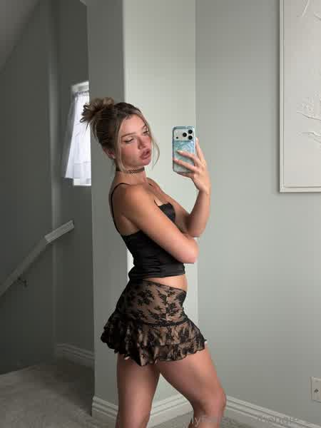 3f9266d73a09942e9b2d05f8e24fd795eb09019f79438a1104c310e240859612 thumbnail