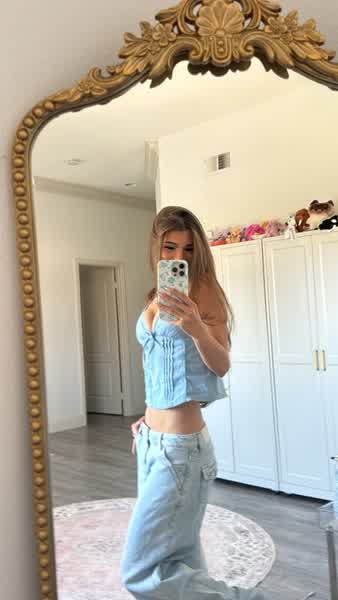 5a64854bea42e148db6dbd31a0660f9ed600e0dd723a12eac296776b65f14469 thumbnail