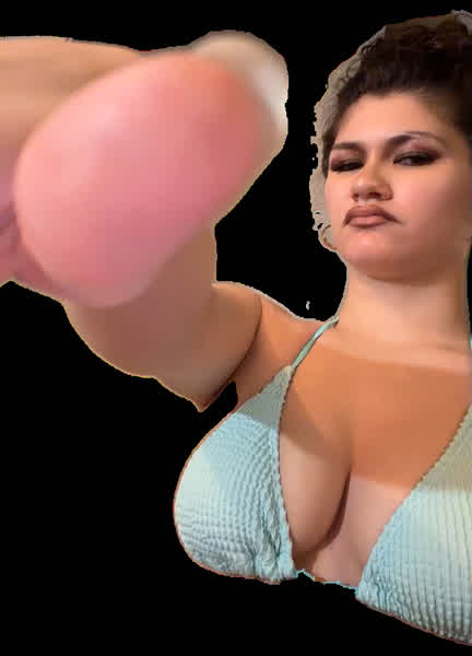 61e4f11ea06c33cfb2d4bca8e8e8c1d5aee6388df81010a735ae301628819a24 thumbnail