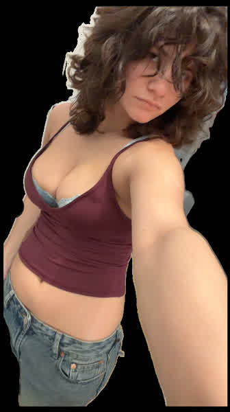 956985b67270f21aa0076385f0dc50bc1329446e4114f14303b686f590e0d459 thumbnail
