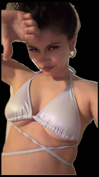 d88695e24d20cb9ef4cdadd453b86c0a99bcfcca5eb31c7f42e04bcb545a8bf2 thumbnail