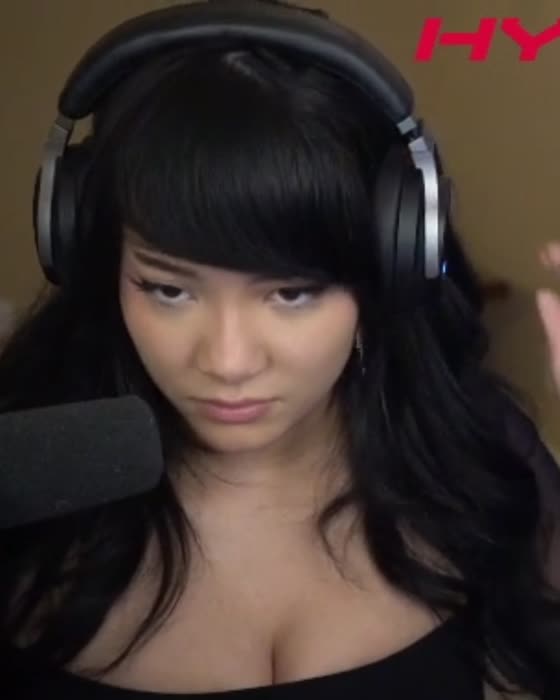 062f68f5de9895e1499d53048f66054a3d829e850a1da63cc758c2e771478240 thumbnail