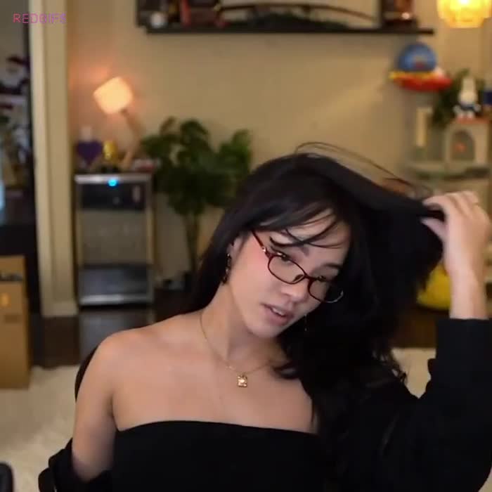 40203f8335743d20771ae0593edcca9d7e78bf7f2a80863753537a75be84bb49 thumbnail