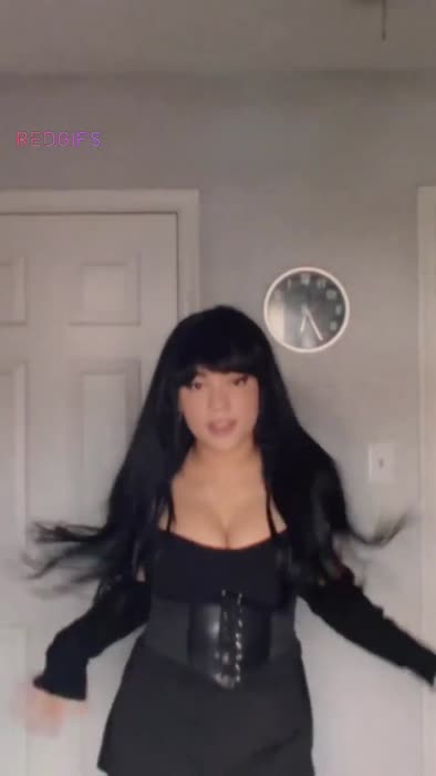 f544a644fdae7d5753774d6e4597b66427cde43985438b1f07a71962bfdfe057 thumbnail