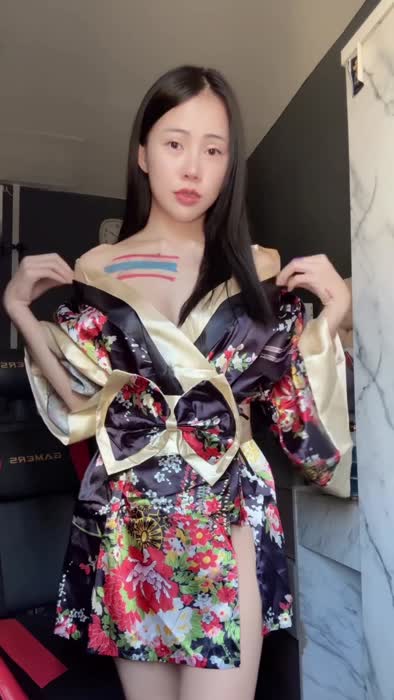 Elfza_99 Thai Porn Star - Onlyfans Nude Videos