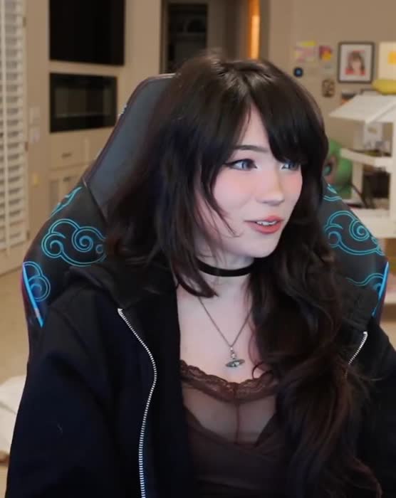 13bd35f64b7d2683e2cb5568c5875f125fd756069df5fa7c6afc65b8a73ecb58 thumbnail