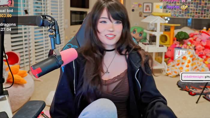 694b5c38ece11724390c7461701492c3a9ed52653d3a8b7b560afe810d899c02 thumbnail