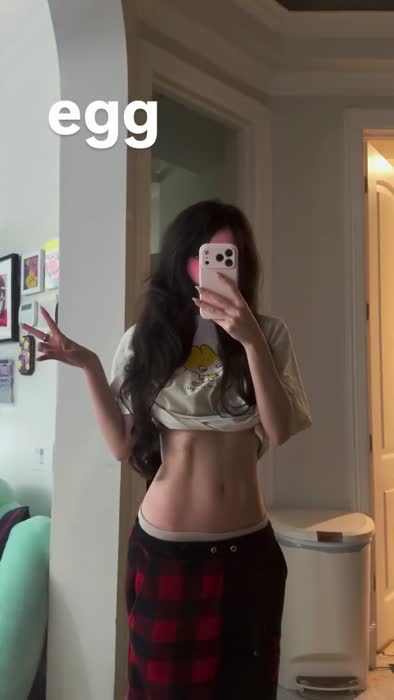 6eeba732b0ab72857adbb5a9789302b02b82e3e8bd3f03bd87f4c2435219570f thumbnail