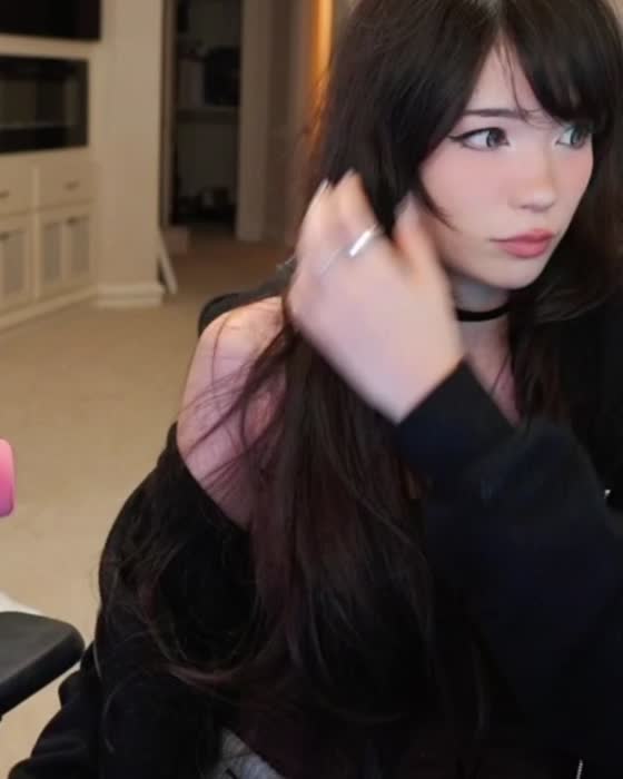 78f716db4a65188dbdd9745bcffaac9af4c00fb0d09aaf53918de9cd0ec70117 thumbnail