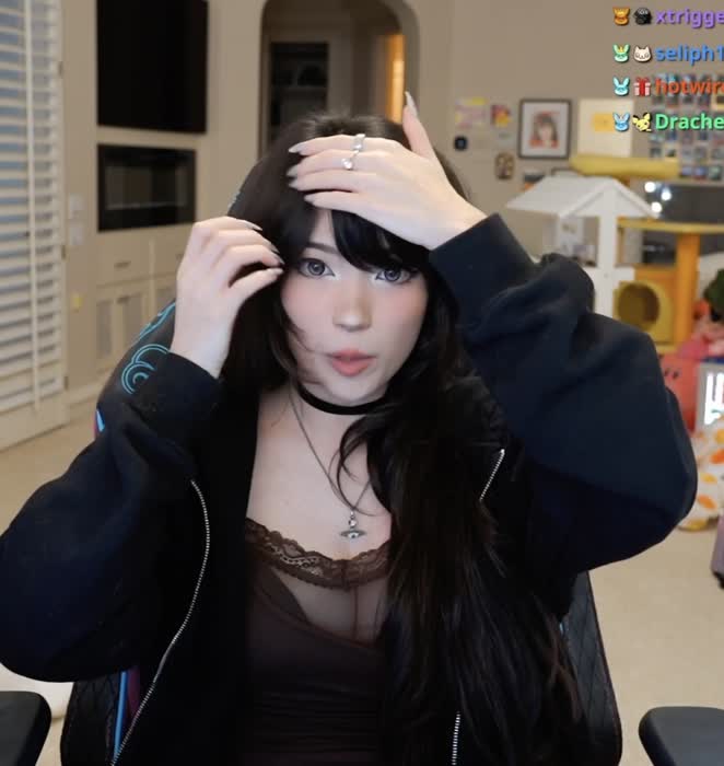 d149c2eba52086c4c6834b27aa5ad3d676f6a2e1da2d01c0ebcbd6a59446efe4 thumbnail