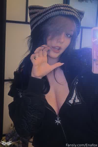 c601db15820bc4b3645cd01ac94d7f811d2e5ea702ebf7b589a1fe6cb857a8f4 thumbnail