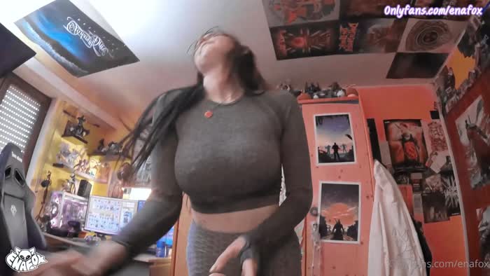 f6a5e2ae4a255482d2b134c5b39f6791264e34afcfc55218f05a621b6545a868 thumbnail