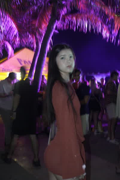 073789ea90d084d754960ce77020c0e7dab3676df2651940673501b084819efc thumbnail