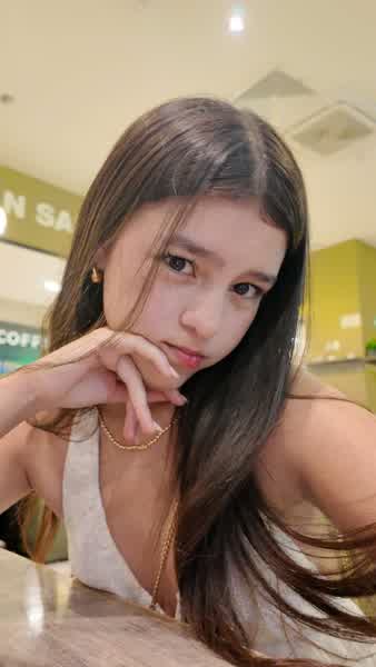 4cc6bce7ade506ab1b2b0eea253cb9eacd6c43f0dc536615003c1cba88b2b7b6 thumbnail