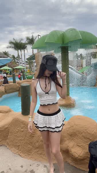 7e1f1093bf75de8c4e755dd2327239826a926dc01c9568e49597ff95f956183a thumbnail