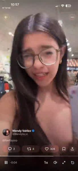 9c400d1c66de1dfa31945667cd79647f8ea7a87346f453f118ab3eab9807db95 thumbnail