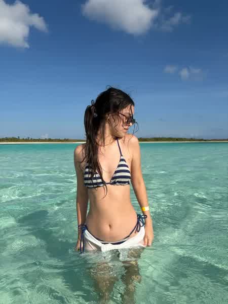 c0fab1a23606196a9d5d593f83a750829ecf5459e8519bb3cad2fc8bd12a2840 thumbnail