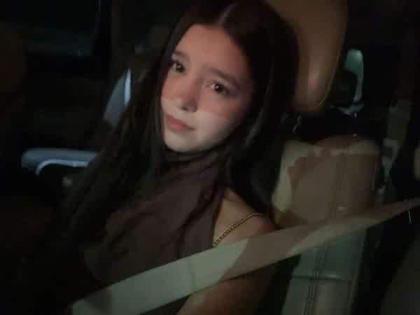 cd8b46377cf2137f1f707a7bc68b200d5746c62d1f1b6b0e5e22c4a696076c5f thumbnail