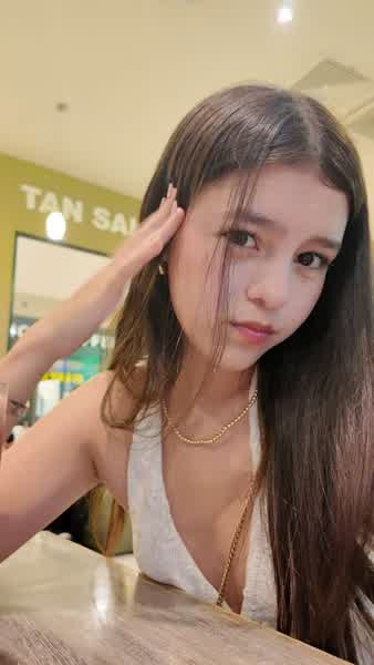 e5b8127c6bdd666fd68da74b66f5b25b62e6629868edb86117f5b5085ead691b thumbnail