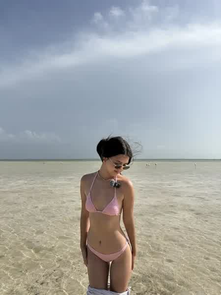 ffbd4d50fd7a592f4bfe28271238904a7d8737db1810b2147e7e60eb37185cf6 thumbnail