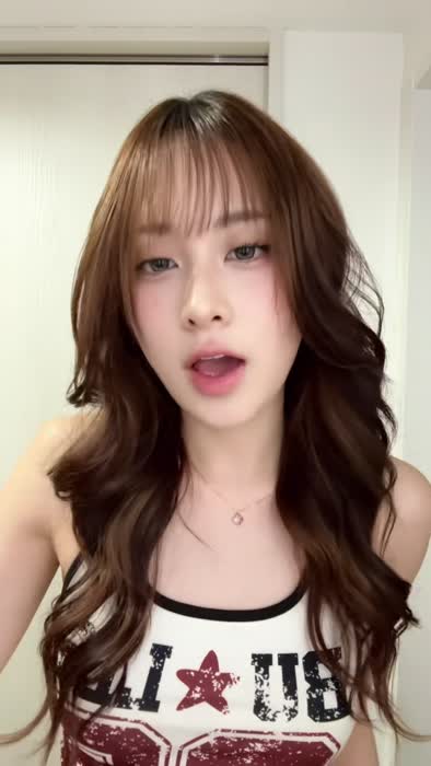 06e165f377a1f77045cd279f6b7fec8fa90e8f1c35a75b6dc624f32fb8510f01 thumbnail
