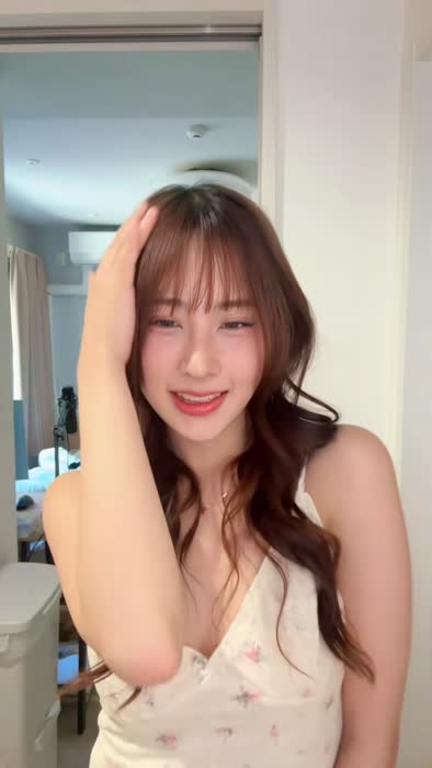 311f4dbe29a4c2d13455a8d74f838ac6b1a4d4661ee79e34a976352cc78e9b18 thumbnail